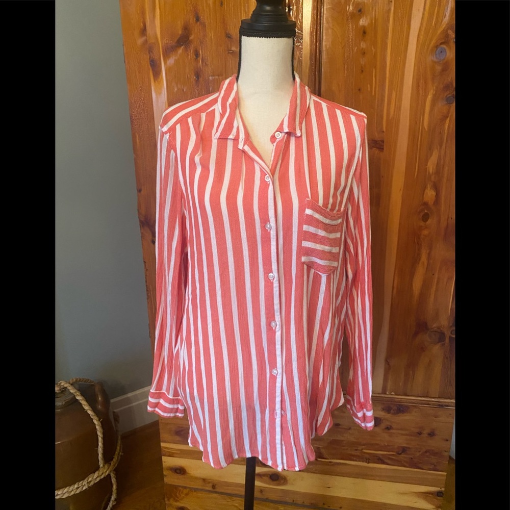 Last Chance going to Good Will July 5th- 1 $5 item get $5 FREE